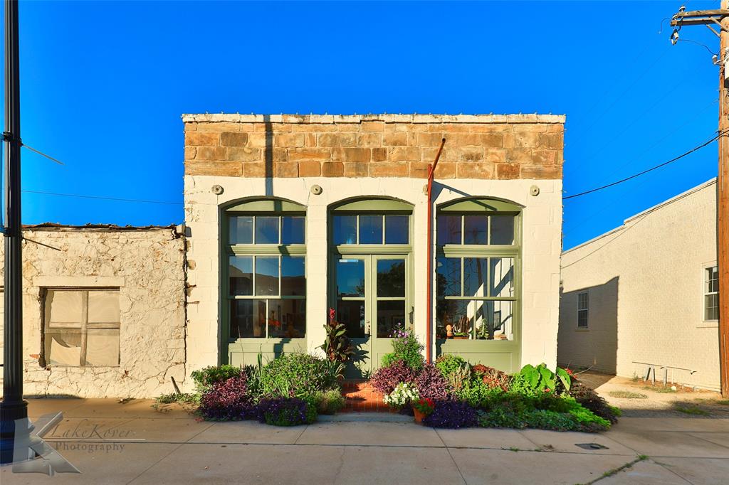 Ot Cisco - Commercial Sale