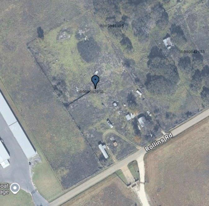Exceptional 4-acre opportunity located on the Fort Worth side of Granbury, just outside the gates of Pecan Plantation on a quiet dead-end road leading directly to Lake Granbury. Positioned in one of Hood County's most desirable and rapidly growing corridors, this versatile property offers a unique combination of privacy, accessibility, and future development potential.

With a water well, septic system, United Cooperative Services electric, established coastal Bermuda grass, and paved road frontage already in place, the property is well-suited for residential, commercial, investment, or mixed-use opportunities. Its strategic location near Pecan Plantation and on the Fort Worth side of Granbury provides convenient access to the Metroplex while benefiting from the continued growth and expansion of the surrounding area.

The property's location and accessibility make it an excellent candidate for a variety of uses, including storage units, RV and boat storage, contractor facilities, equipment storage, a business location, investment property, or a private homesite with room to grow. With Lake Granbury just down the road and thousands of nearby residents within Pecan Plantation and surrounding developments, the possibilities are endless.

The property includes an older residence and manufactured home that convey with the sale and are being sold as-is. Improvements are not considered in the value of the property. The true value lies in the land, utilities, location, and future potential.

Whether you're an investor seeking property in the path of growth, a business owner looking for a strategic location, or a buyer wanting acreage near Lake Granbury with convenient access to Fort Worth, this property offers a rare opportunity in one of Granbury's most sought-after areas.