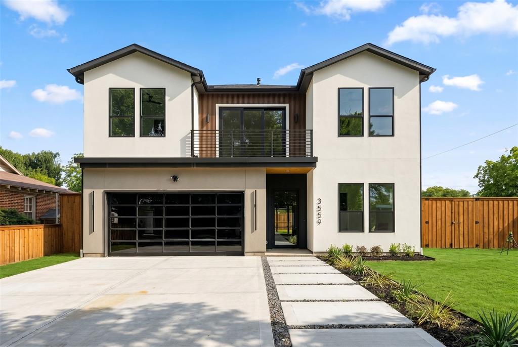 00000523105000000 - Residential