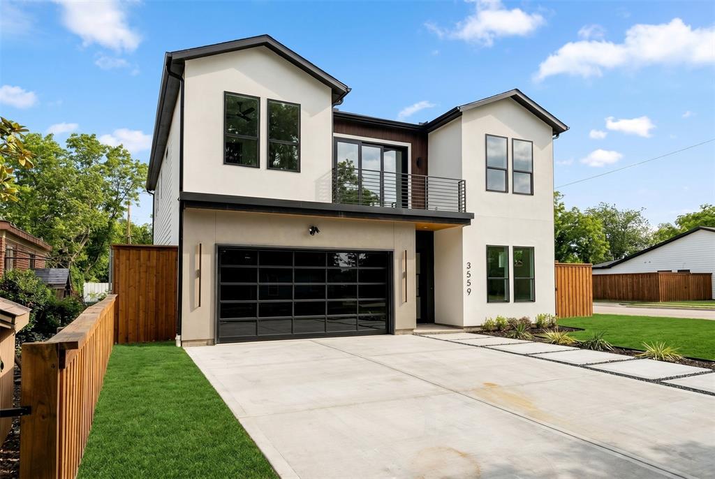 00000523105000000 - Residential