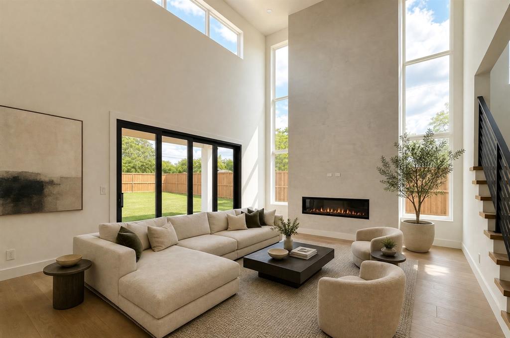 00000523105000000 - Residential