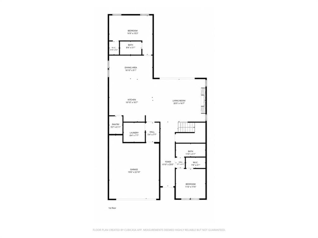 00000523105000000 - Residential