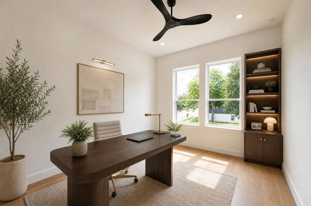 00000523105000000 - Residential