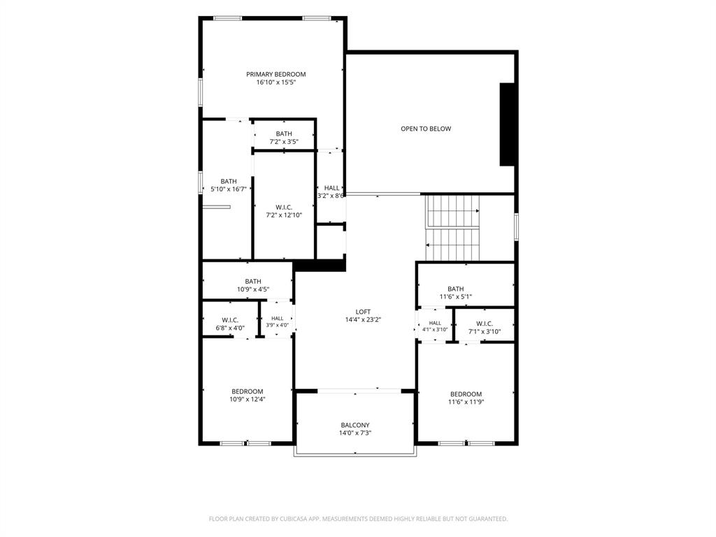 00000523105000000 - Residential