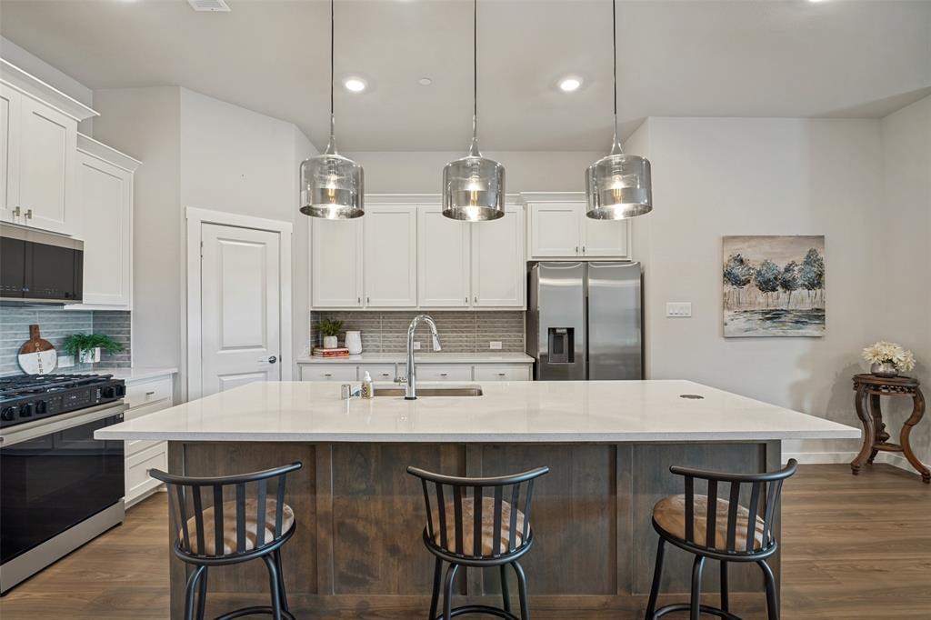 Woodbridge Villas Tr A-3 Ph 2 - Residential