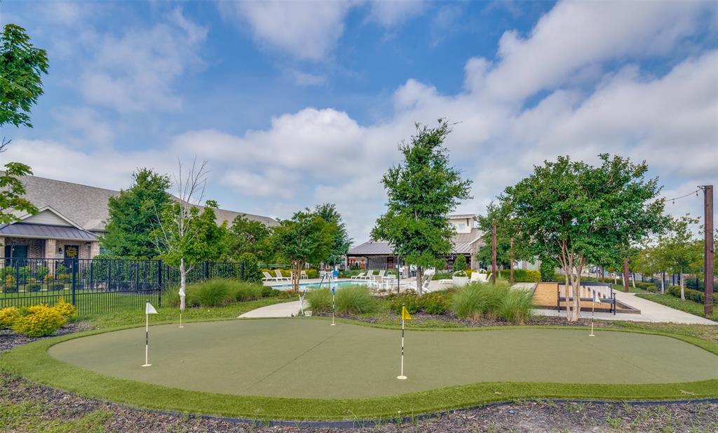 Woodbridge Villas Tr A-3 Ph 2 - Residential