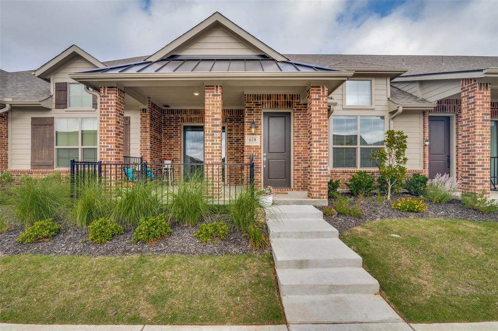 Woodbridge Villas Tr A-3 Ph 2 - Residential