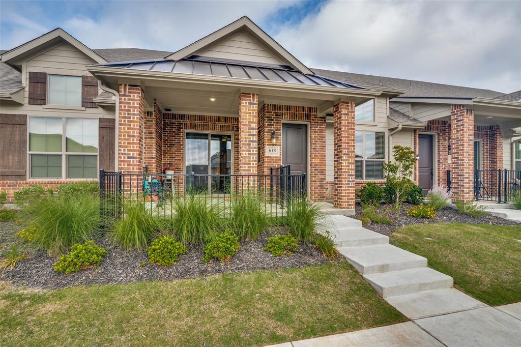 Woodbridge Villas Tr A-3 Ph 2 - Residential