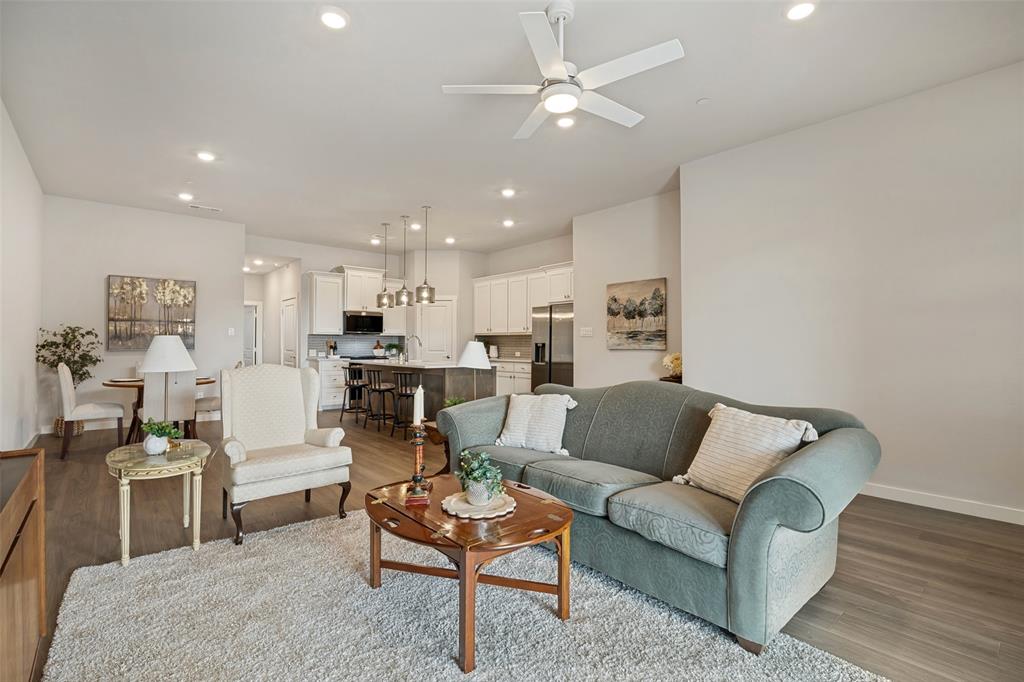 Woodbridge Villas Tr A-3 Ph 2 - Residential