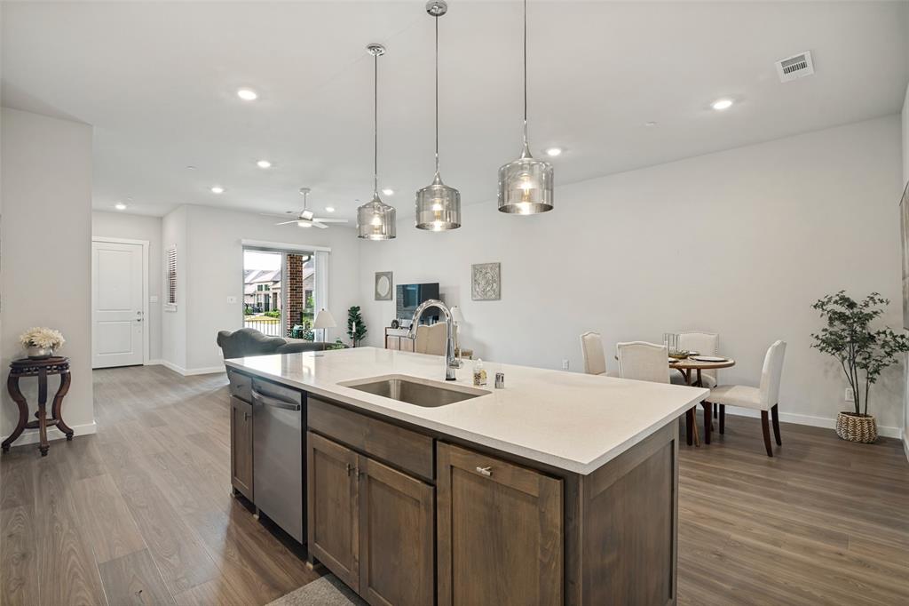 Woodbridge Villas Tr A-3 Ph 2 - Residential