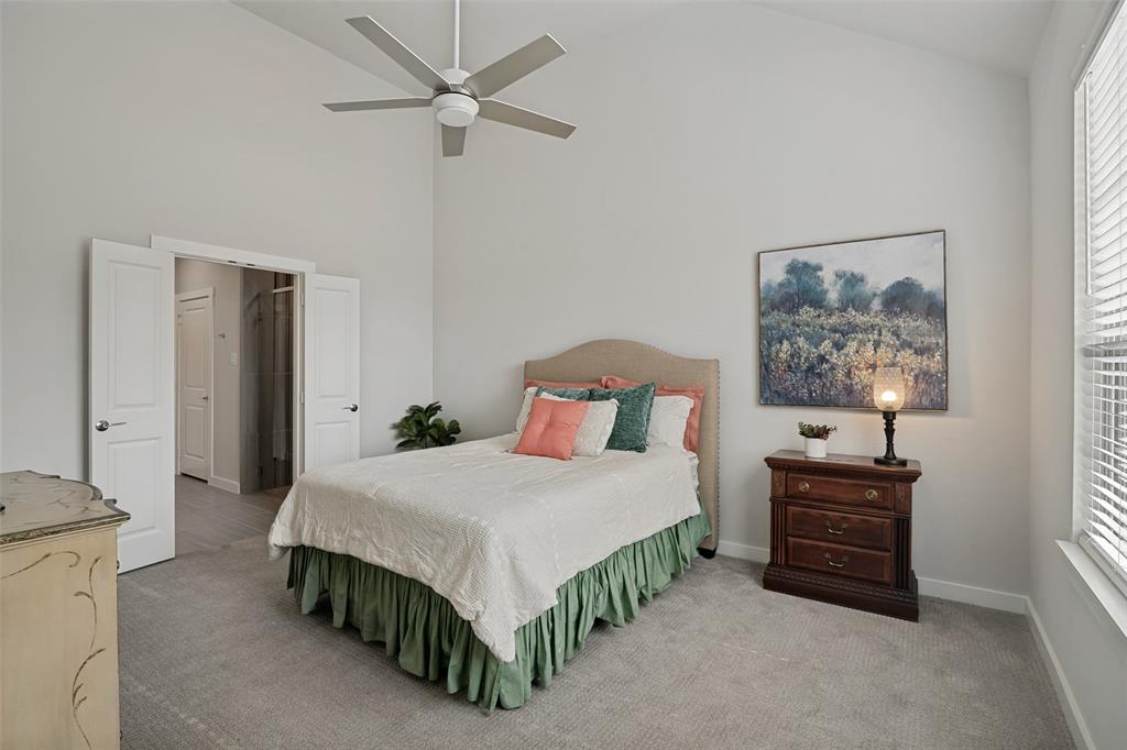 Woodbridge Villas Tr A-3 Ph 2 - Residential