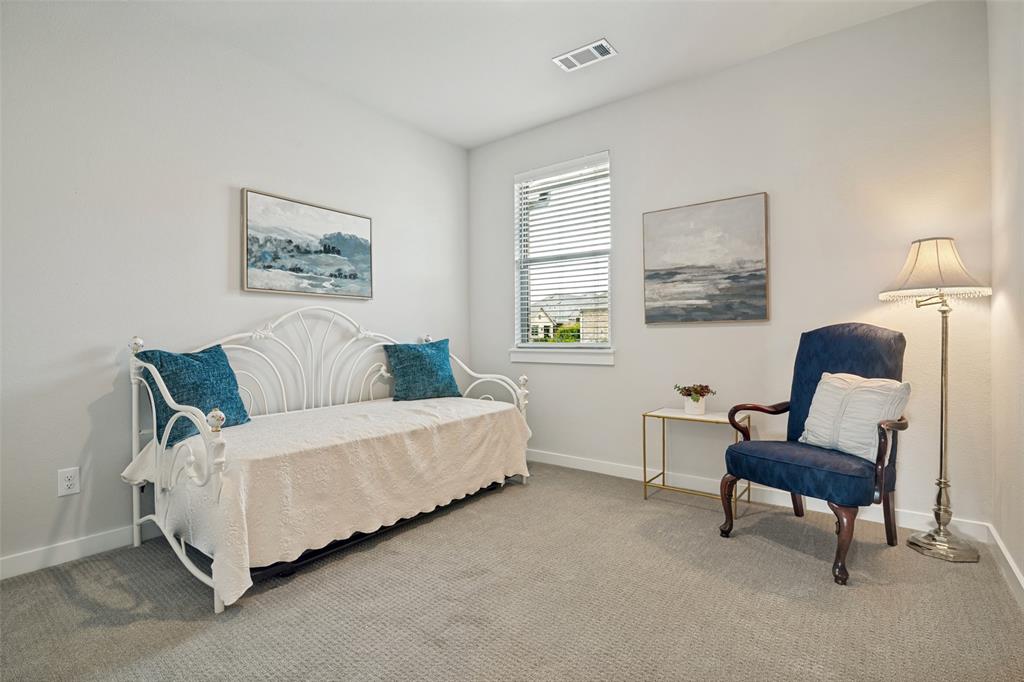 Woodbridge Villas Tr A-3 Ph 2 - Residential