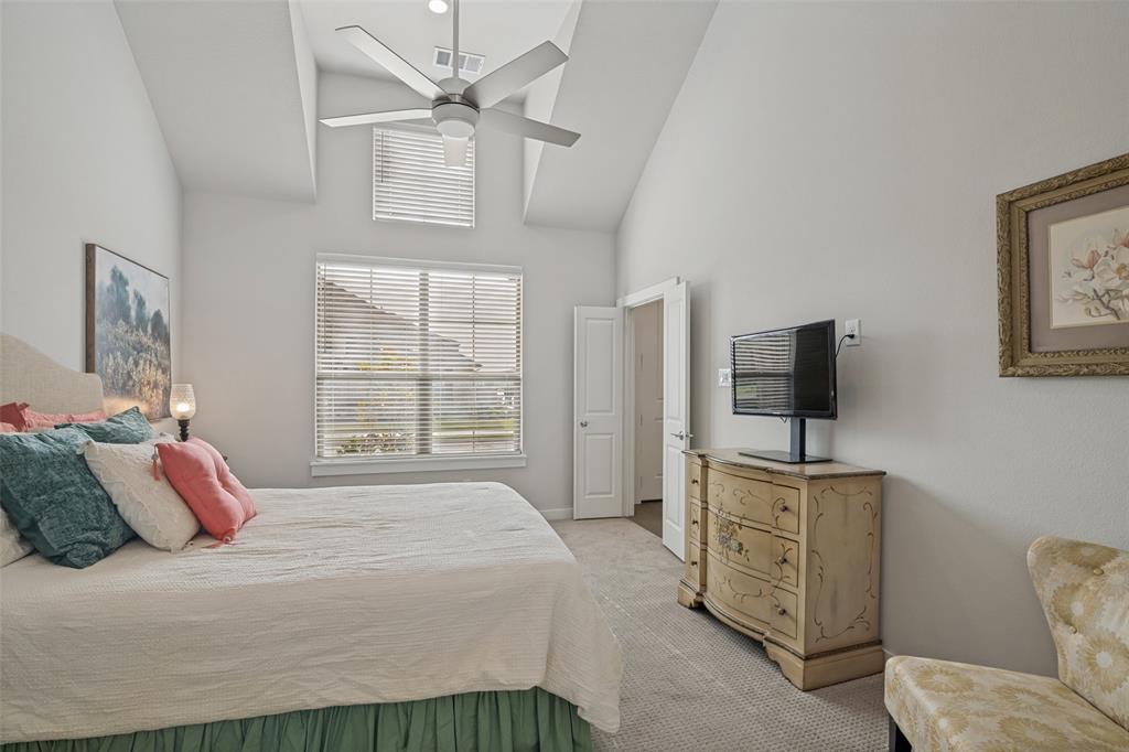 Woodbridge Villas Tr A-3 Ph 2 - Residential