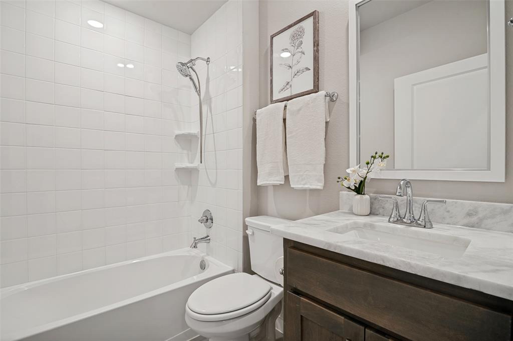 Woodbridge Villas Tr A-3 Ph 2 - Residential