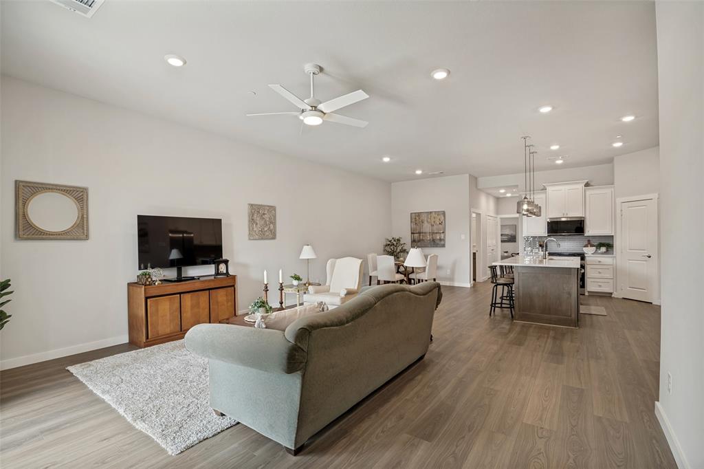 Woodbridge Villas Tr A-3 Ph 2 - Residential