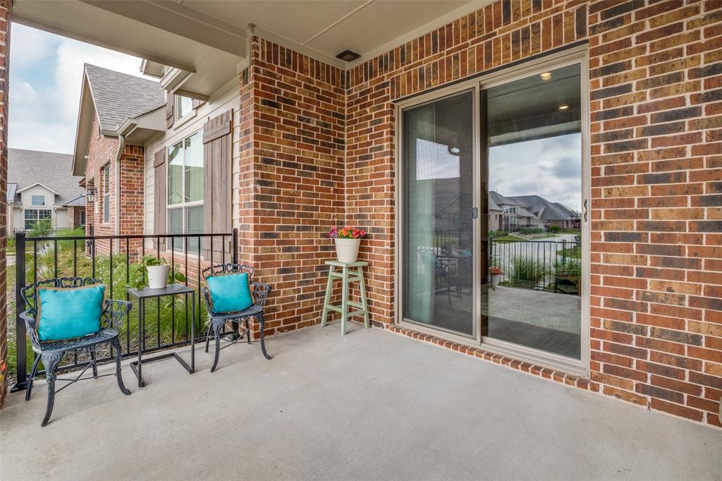 Woodbridge Villas Tr A-3 Ph 2 - Residential