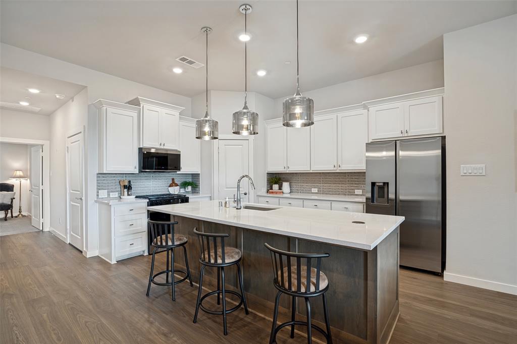 Woodbridge Villas Tr A-3 Ph 2 - Residential