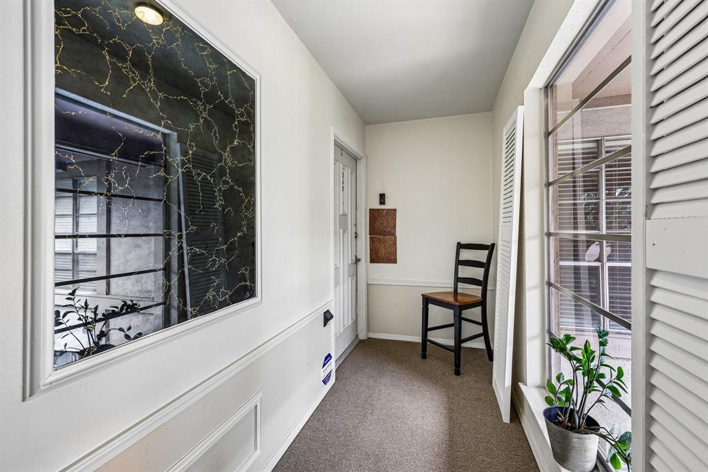 Hollows North Condo - Residential