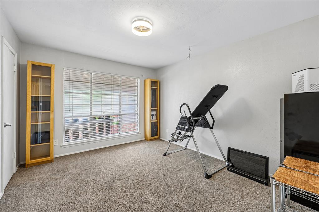 Hollows North Condo - Residential