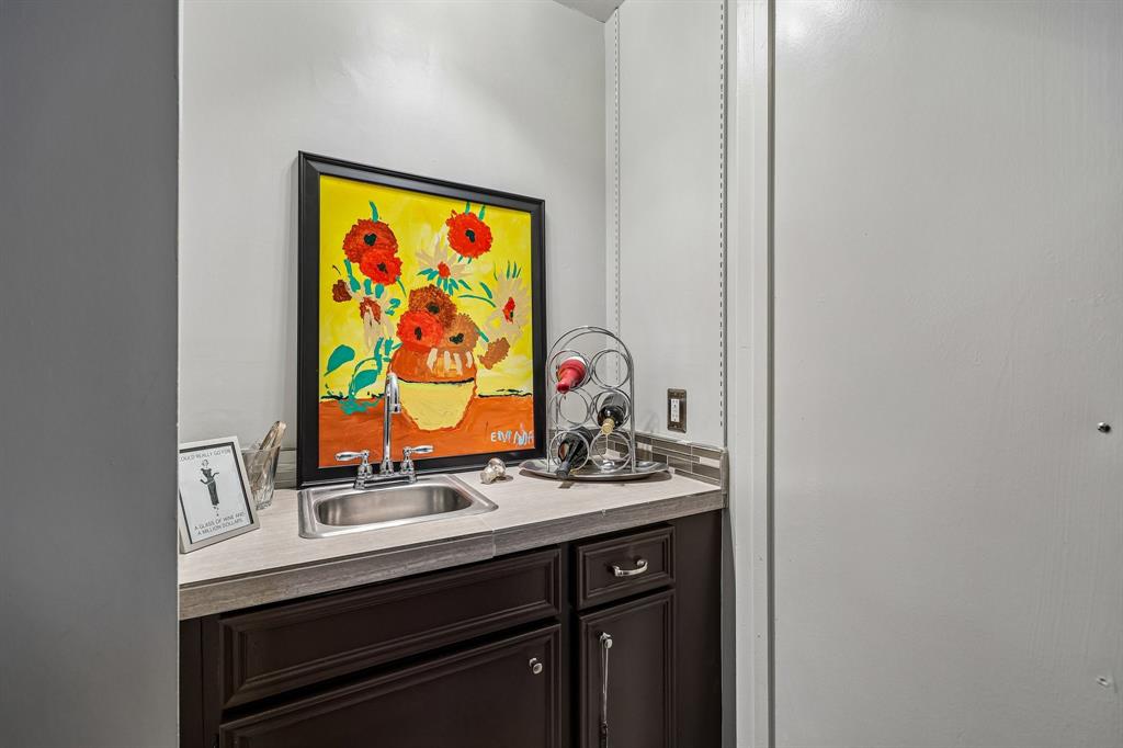 Hollows North Condo - Residential