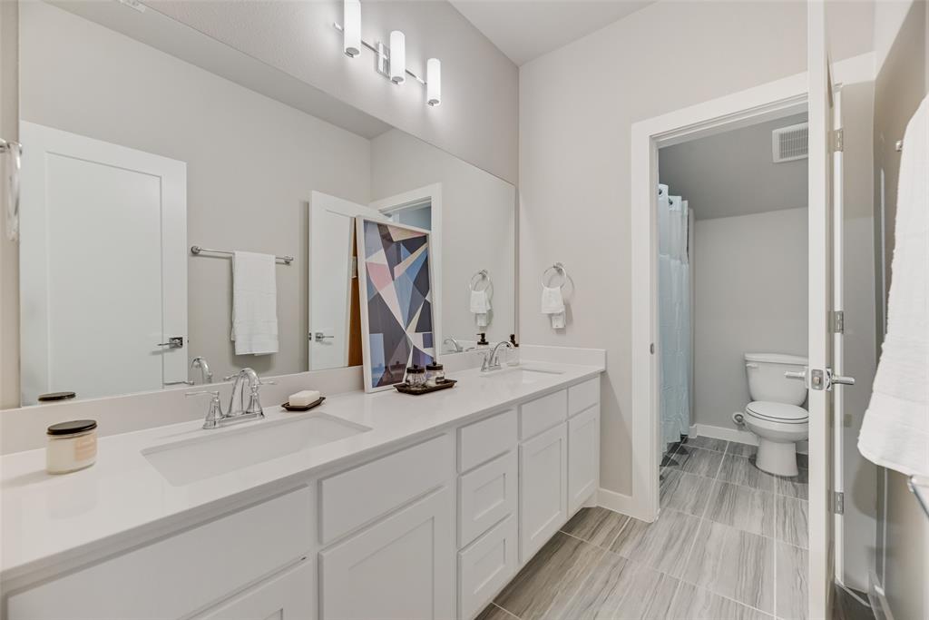 Windsong Ranch Ph 10 - Residential