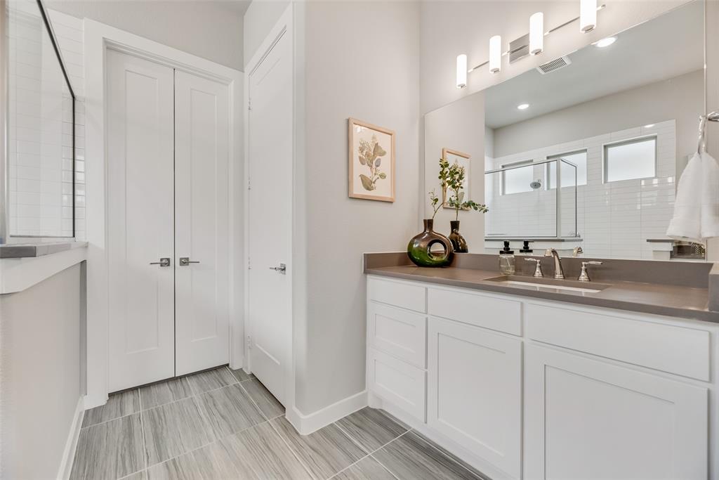 Windsong Ranch Ph 10 - Residential