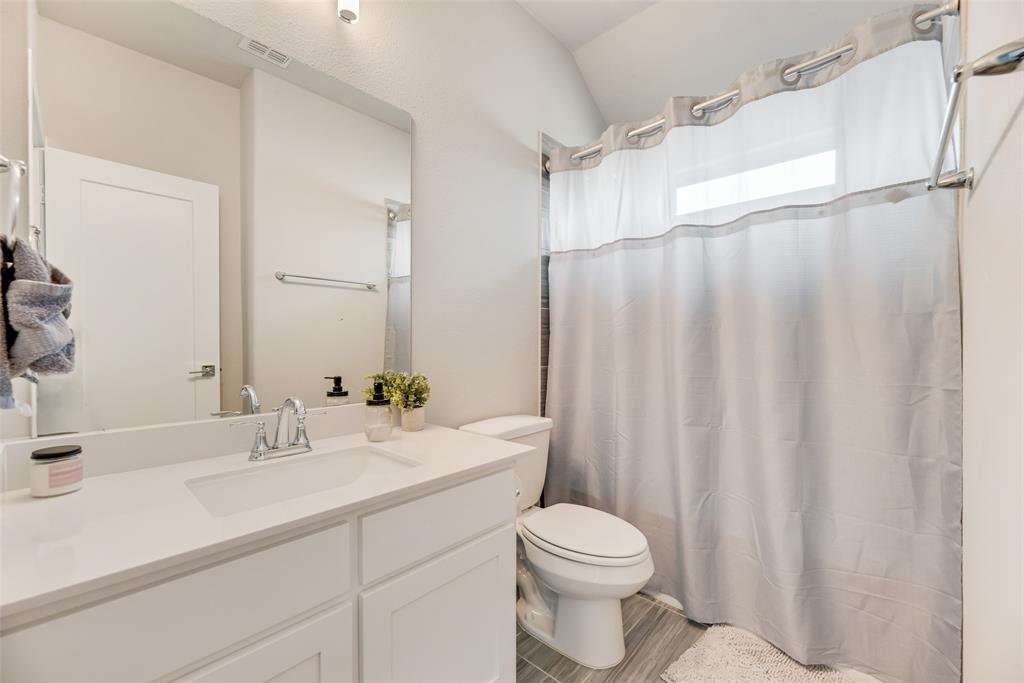 Windsong Ranch Ph 10 - Residential