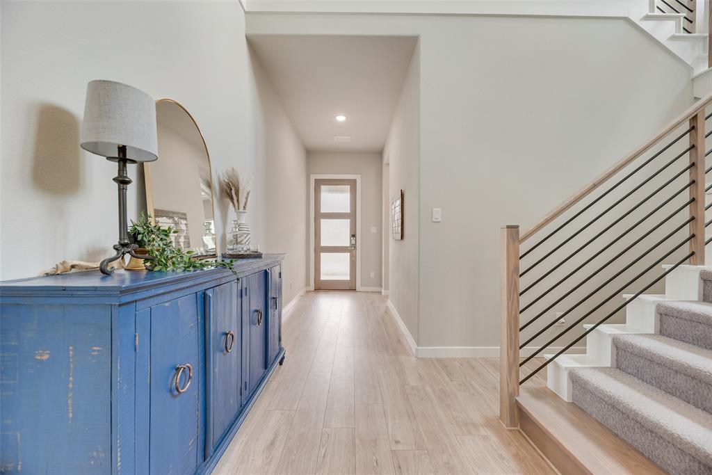 Windsong Ranch Ph 10 - Residential