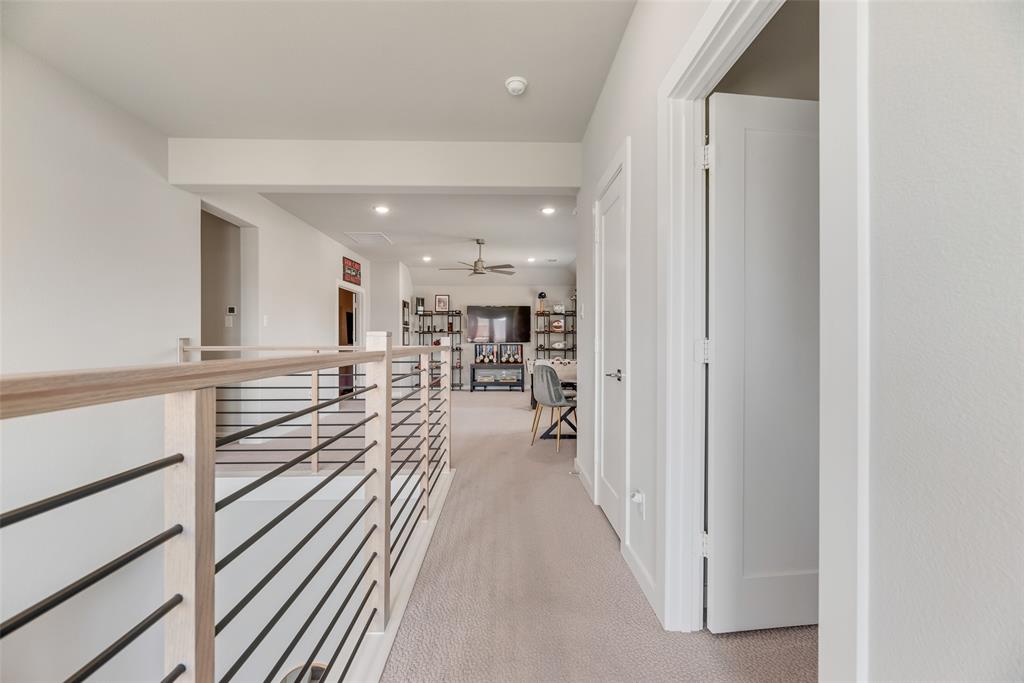 Windsong Ranch Ph 10 - Residential