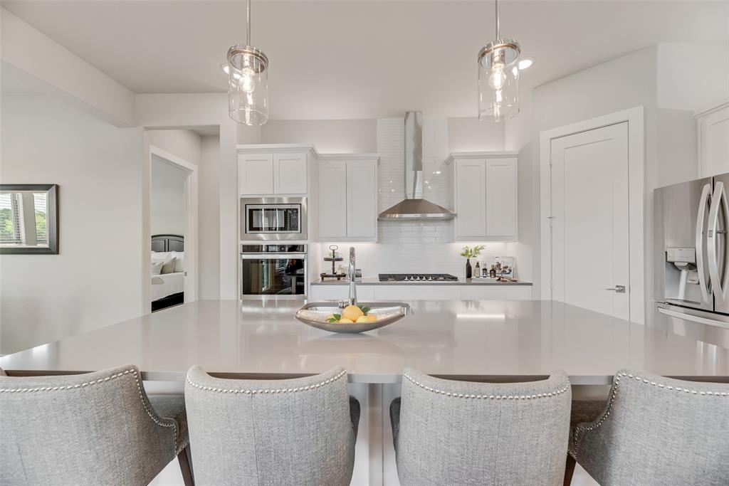 Windsong Ranch Ph 10 - Residential