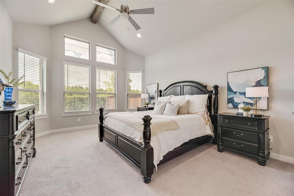 Windsong Ranch Ph 10 - Residential