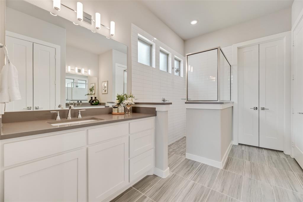 Windsong Ranch Ph 10 - Residential