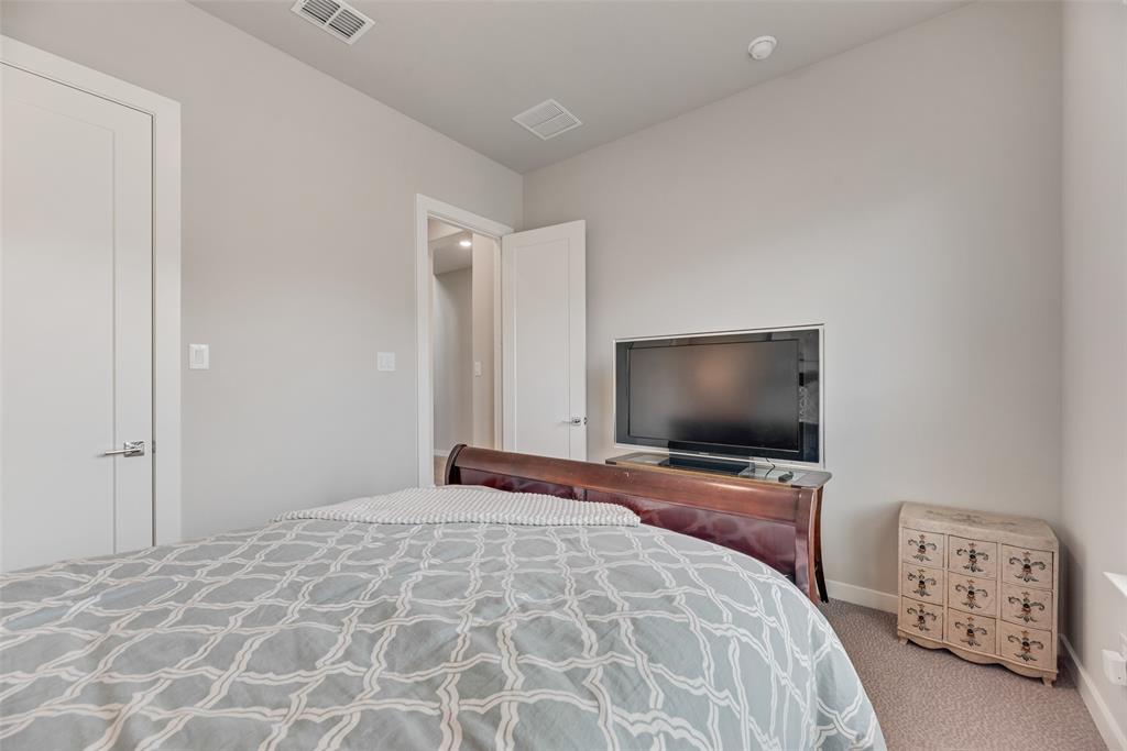 Windsong Ranch Ph 10 - Residential