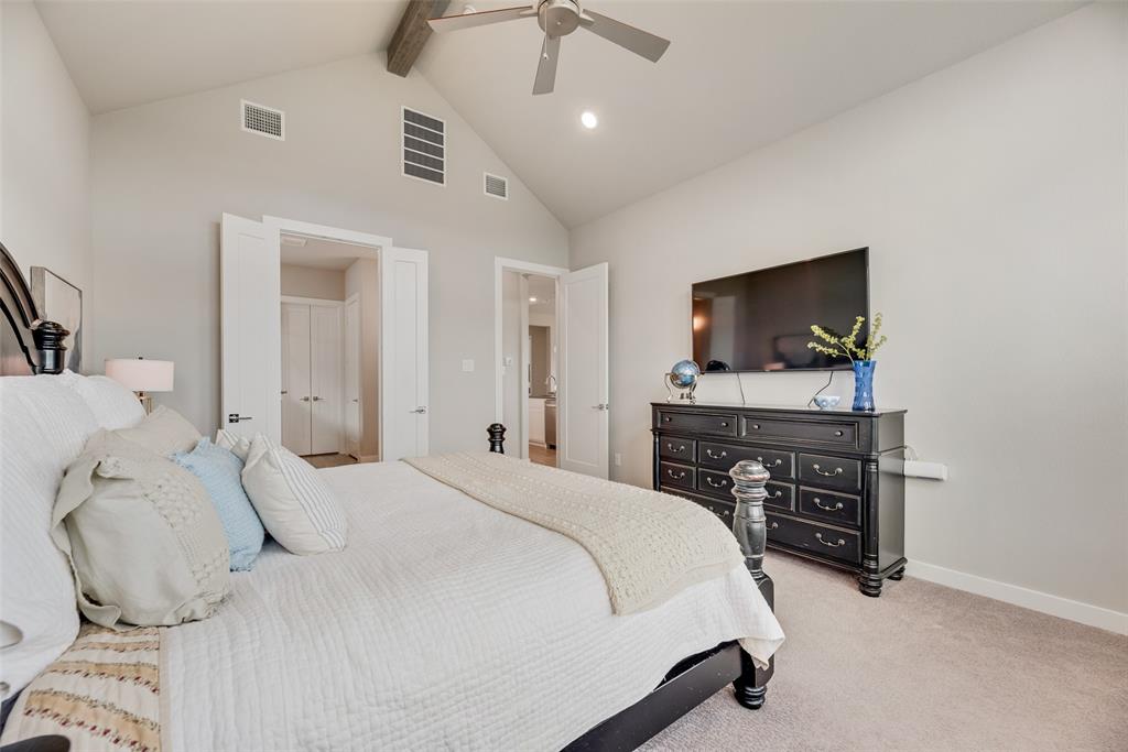 Windsong Ranch Ph 10 - Residential