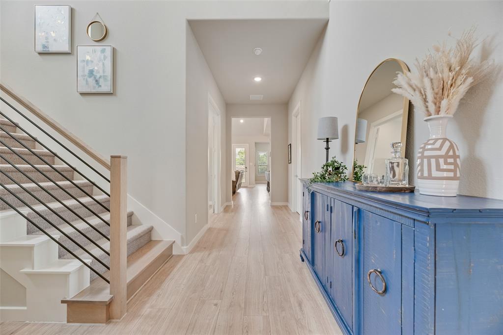 Windsong Ranch Ph 10 - Residential