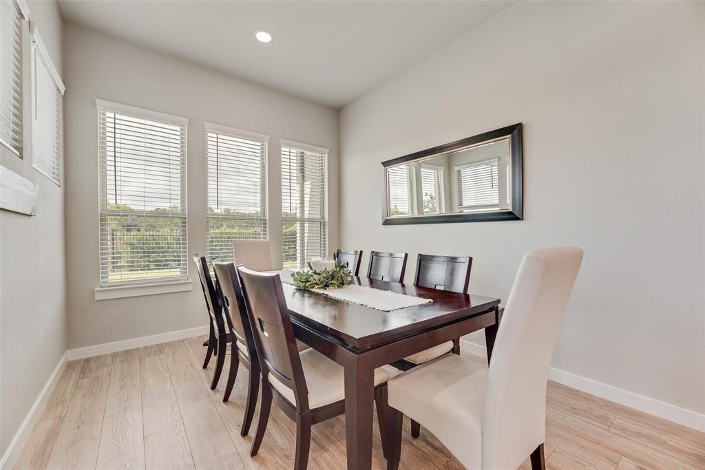 Windsong Ranch Ph 10 - Residential