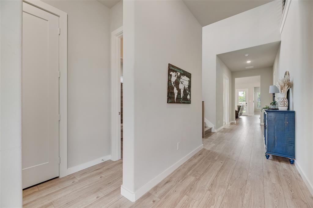 Windsong Ranch Ph 10 - Residential