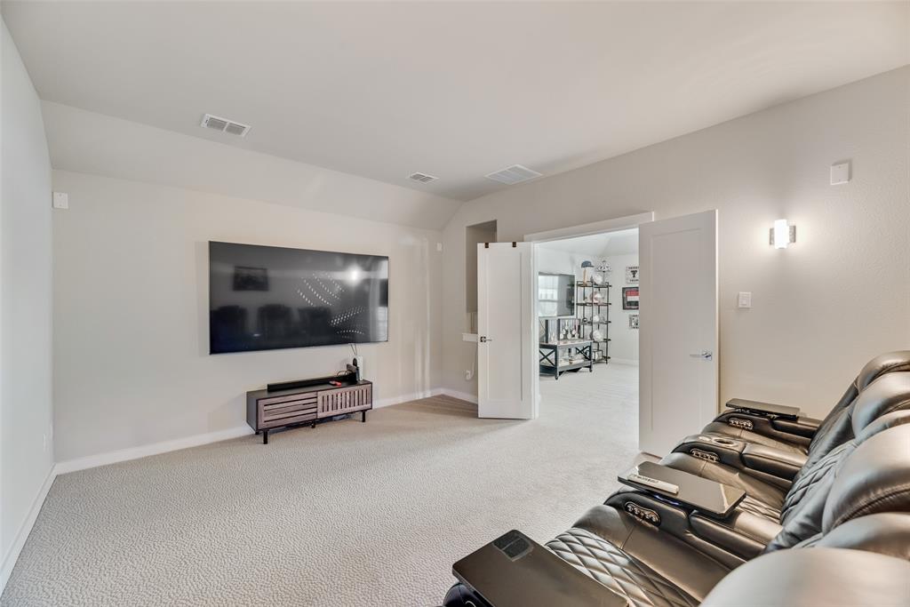 Windsong Ranch Ph 10 - Residential
