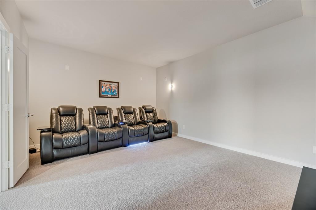 Windsong Ranch Ph 10 - Residential