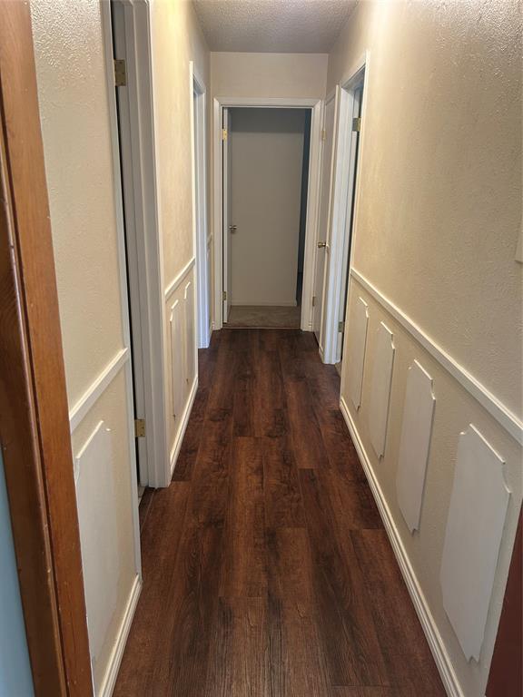Dogwood - Residential