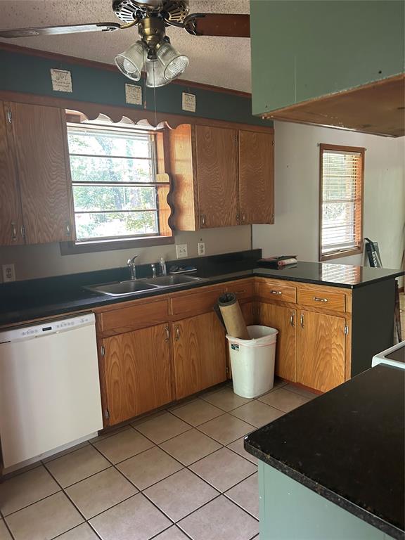 Dogwood - Residential