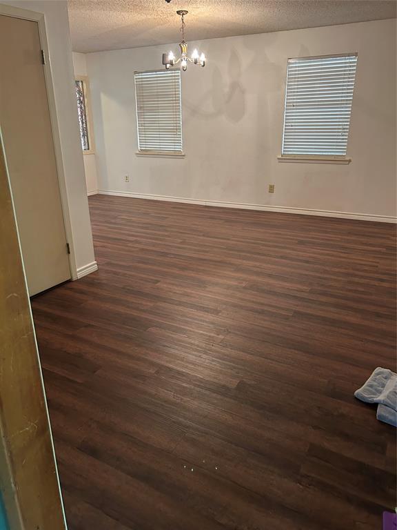 Dogwood - Residential