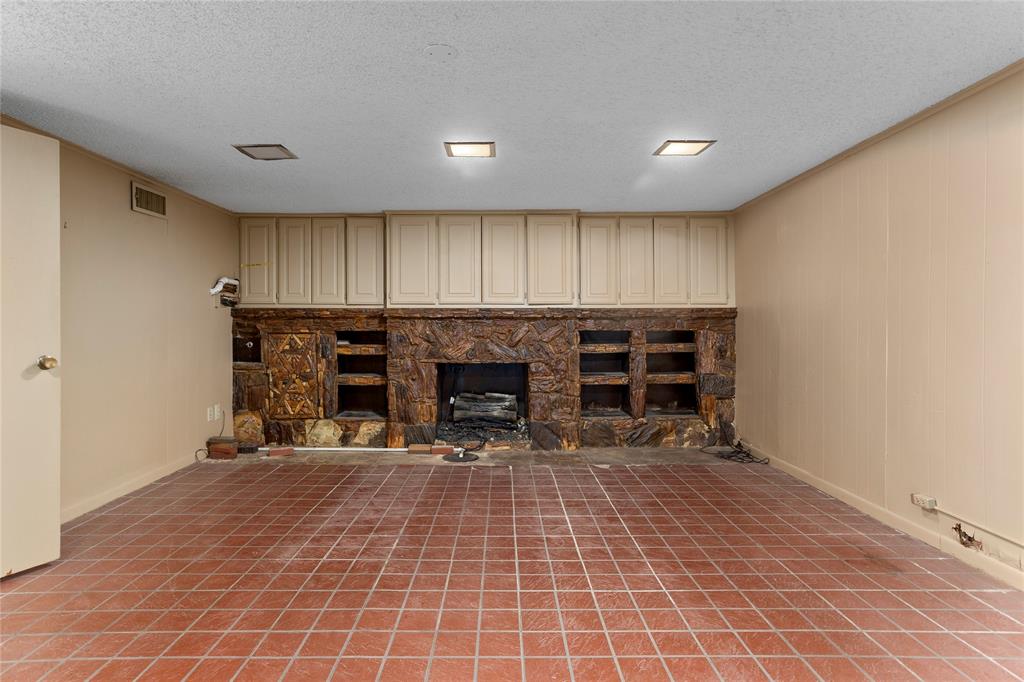 Bellaire Estates - Residential