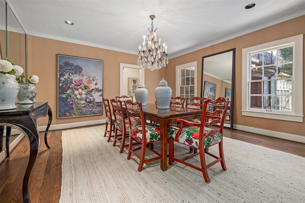 Bellaire Estates - Residential