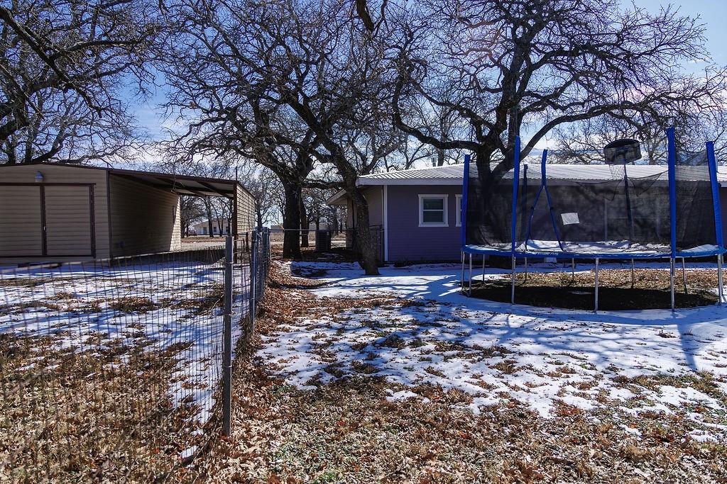 Ot Cisco 1 - Residential