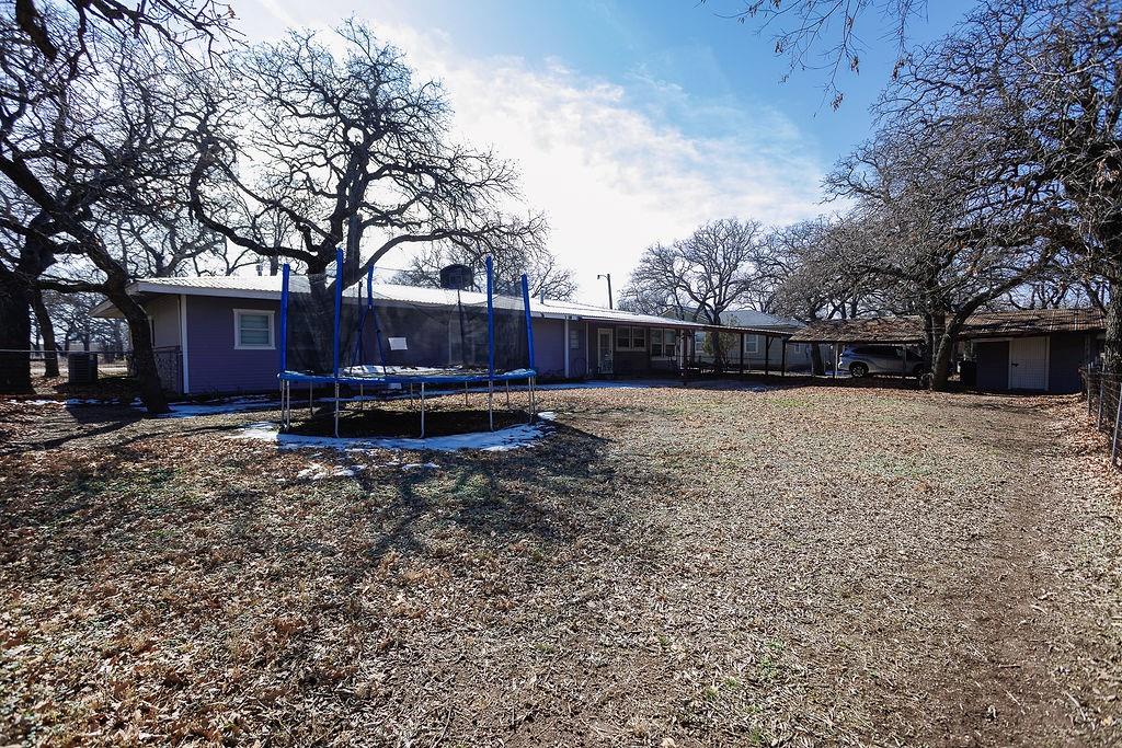 Ot Cisco 1 - Residential