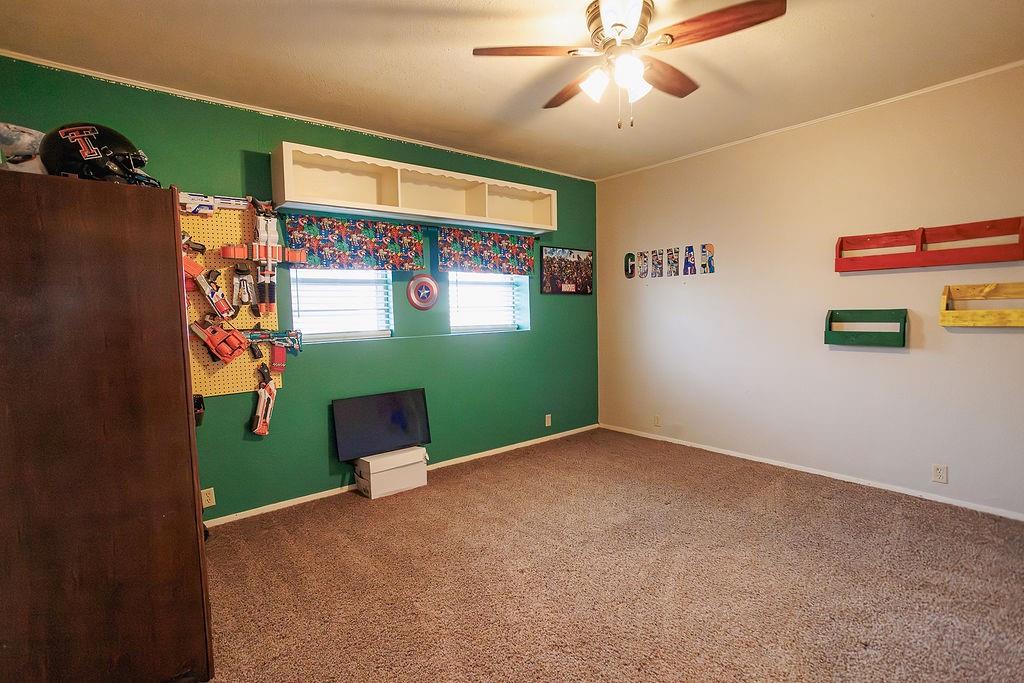 Ot Cisco 1 - Residential
