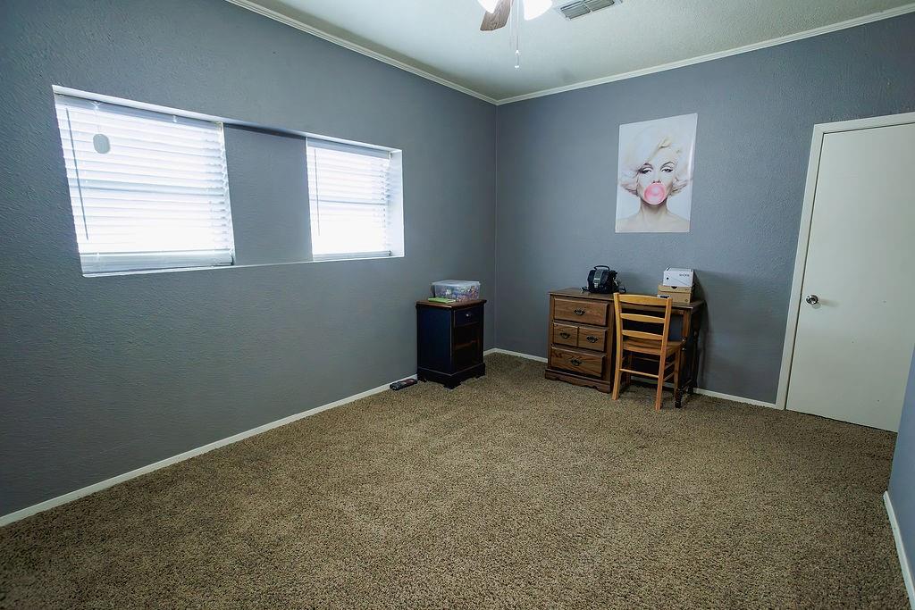Ot Cisco 1 - Residential