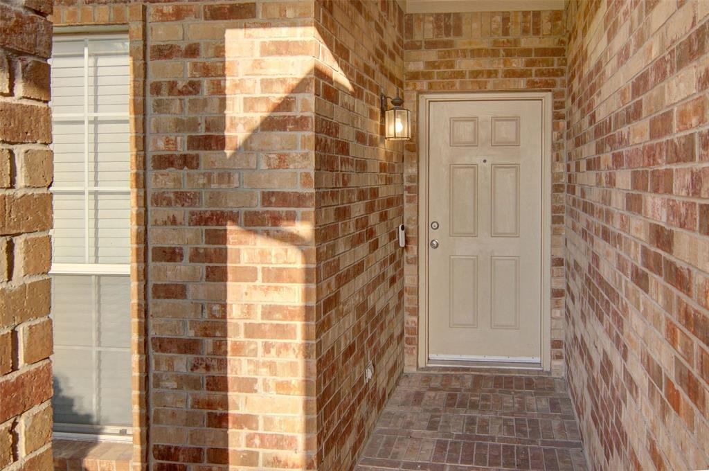 Trails Of Marine Creek The - Residential