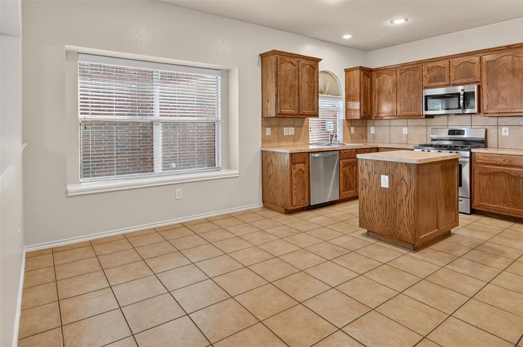 Trails Of Marine Creek The - Residential